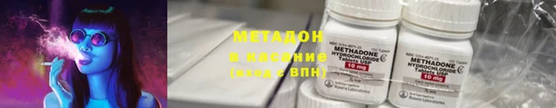 МДПВ Коряжма