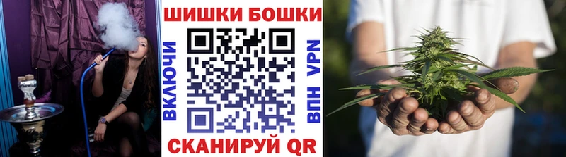 купить закладку  Динская  площадка наркотические препараты  Бошки марихуана план 